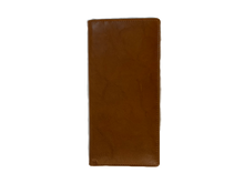 Load image into Gallery viewer, CHECKBOOK/CARD HOLDER WALLET