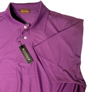 GRAPE "PRO" PERFORMANCE DRI-FIT