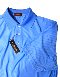 MARLIN "PRO" PERFORMANCE DRI-FIT
