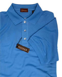 Wicking Technologies - Moisture Wicking Clothing