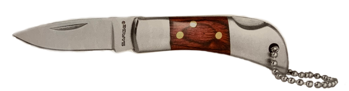 SK-15