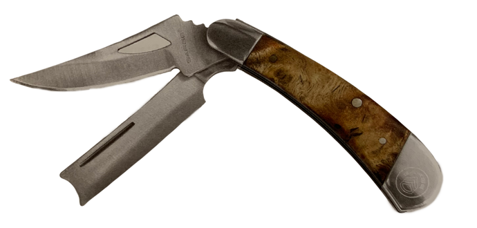 SK-403