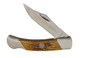 SK-145