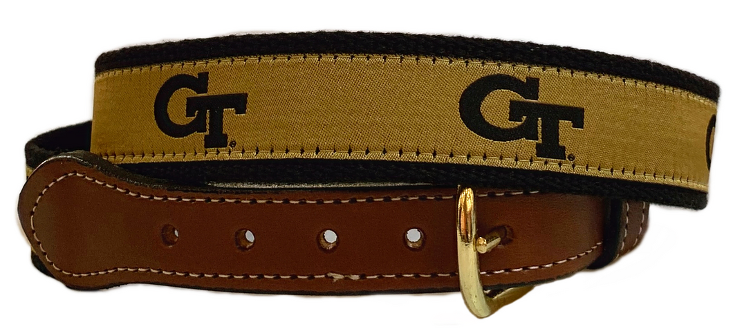 GEORGIA TECH
