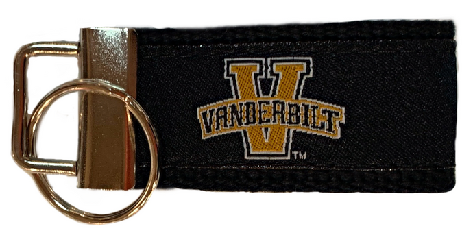 VANDERBILT UNIVERSITY