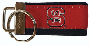 NORTH CAROLINA STATE UNIVERSITY