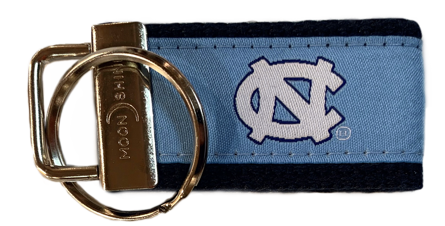 UNIVERSITY OF NORTH CAROLINA