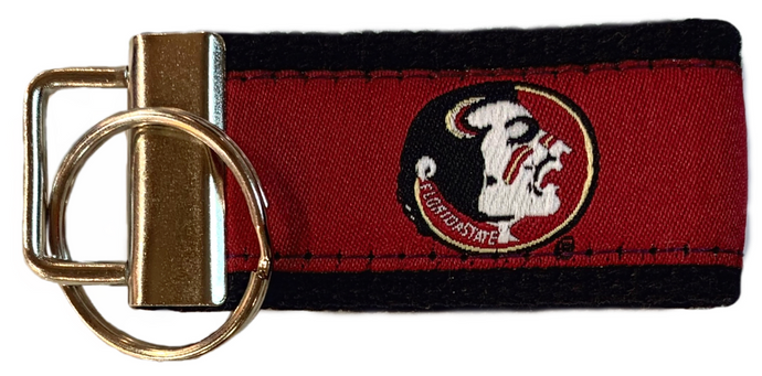 FLORIDA STATE UNIVERSITY
