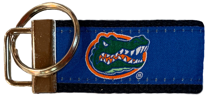 UNIVERSITY OF FLORIDA