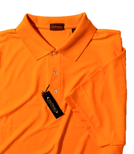 TENNESSEE ORANGE "PRO" PERFORMANCE DRI-FIT