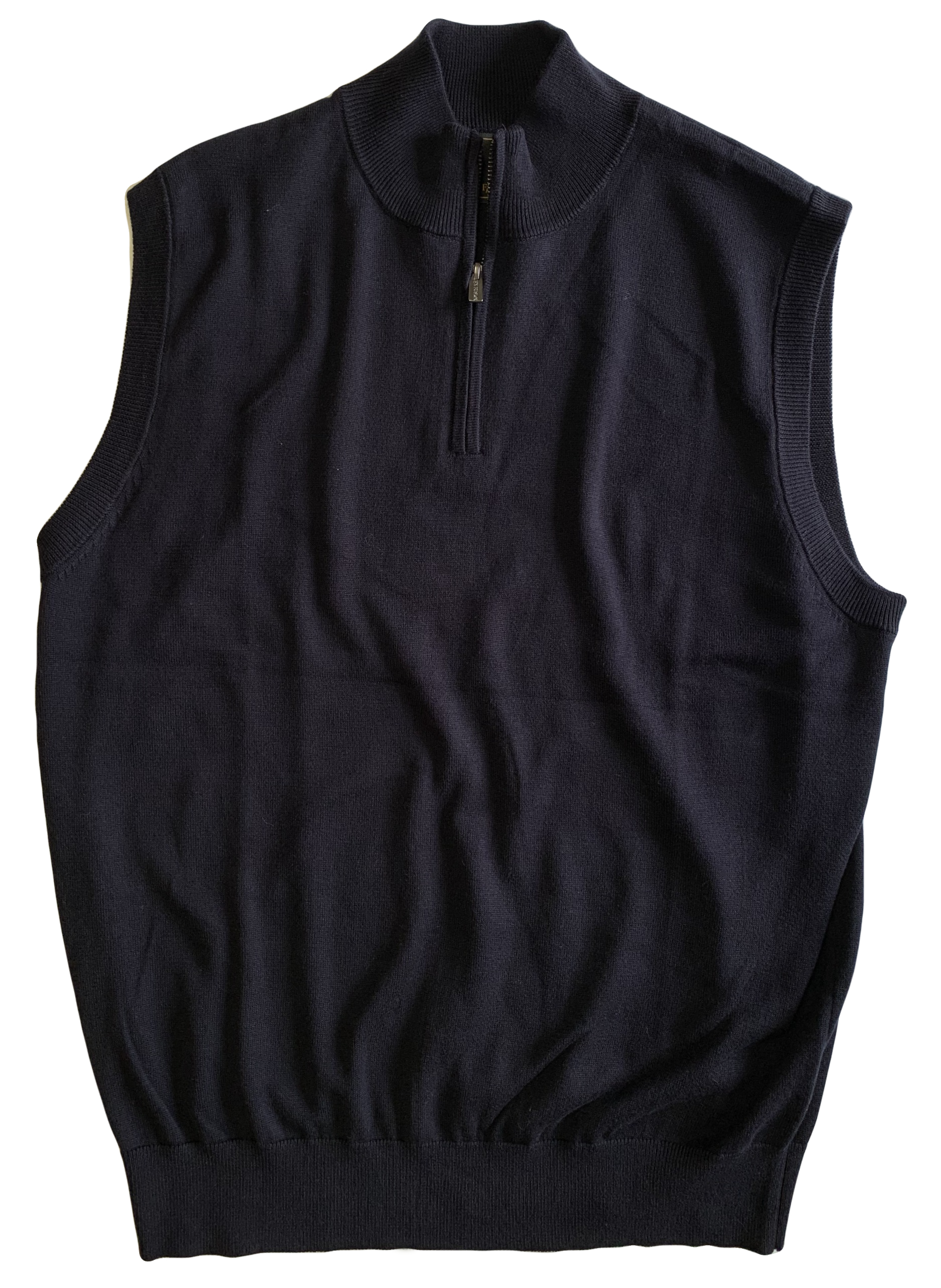 Fall/Winter Vests – Bullington Clothing