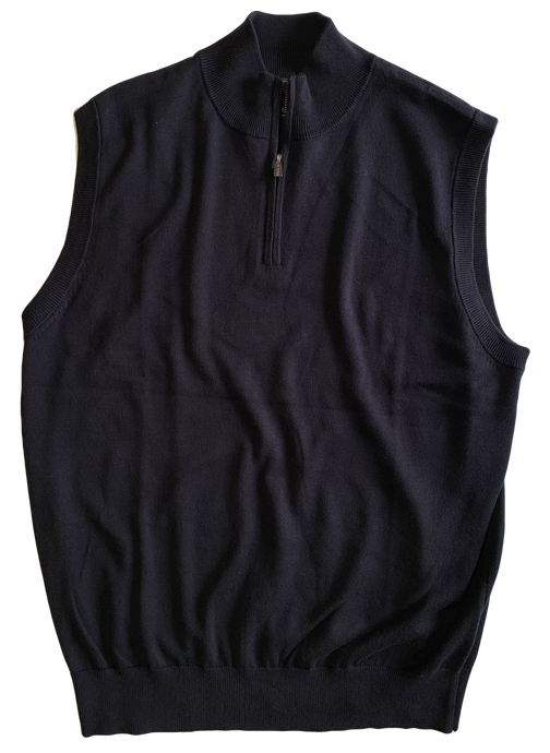 Products – Page 26 – Bullington Clothing