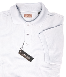 Moisture wicking golf sales shirts